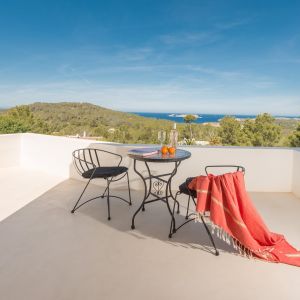 Villa Odiya Ibiza